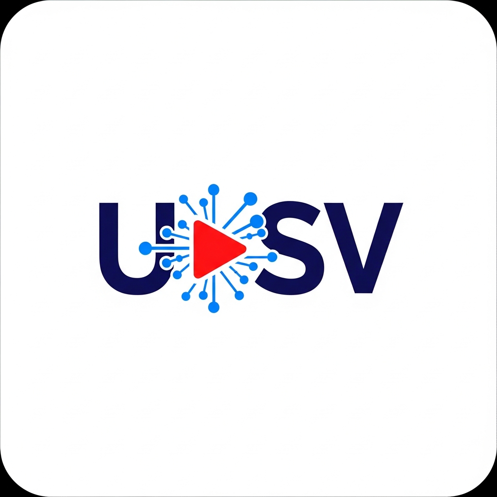 USV